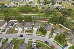 14348 Finsbury Dr, Spring Hill, FL 34609 - Photo 43