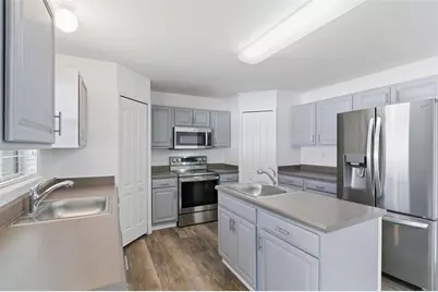 14348 Finsbury Drive, Spring Hill, FL 34609 - Photo 65