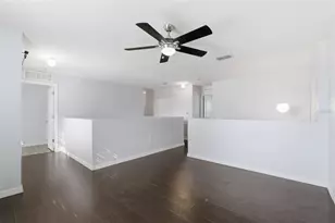 14348 Finsbury Dr, Spring Hill, FL 34609 - Photo 67