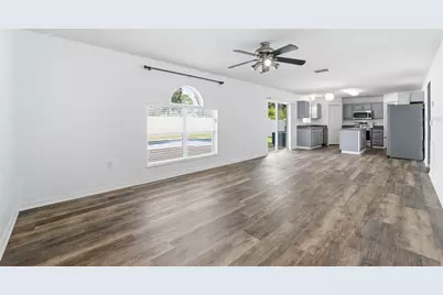 14348 Finsbury Drive, Spring Hill, FL 34609 - Photo 59