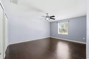 14348 Finsbury Dr, Spring Hill, FL 34609 - Photo 29