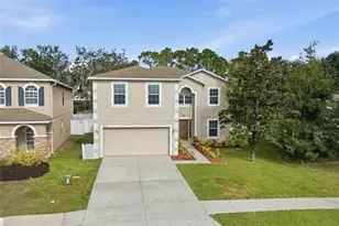 14348 Finsbury Dr, Spring Hill, FL 34609 - Photo 39