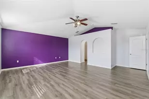 14348 Finsbury Dr, Spring Hill, FL 34609 - Photo 67