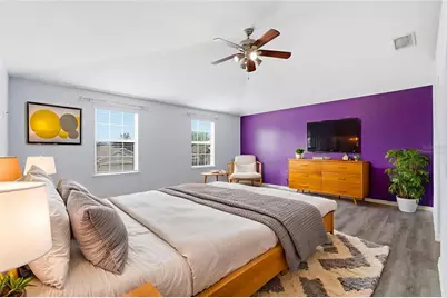 14348 Finsbury Drive, Spring Hill, FL 34609 - Photo 19