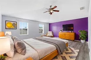 14348 Finsbury Dr, Spring Hill, FL 34609 - Photo 19