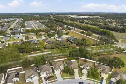 14348 Finsbury Drive, Spring Hill, FL 34609 - Photo 53