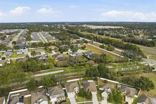 14348 Finsbury Dr, Spring Hill, FL 34609 - Photo 53