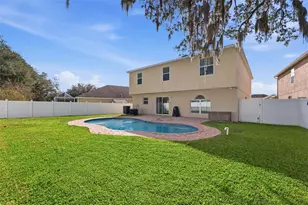 14348 Finsbury Dr, Spring Hill, FL 34609 - Photo 35