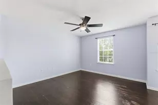 14348 Finsbury Dr, Spring Hill, FL 34609 - Photo 17