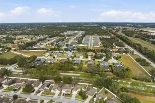 14348 Finsbury Dr, Spring Hill, FL 34609 - Photo 51