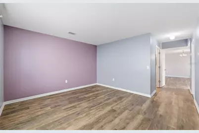 14348 Finsbury Drive, Spring Hill, FL 34609 - Photo 63