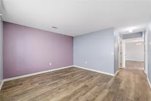 14348 Finsbury Dr, Spring Hill, FL 34609 - Photo 63