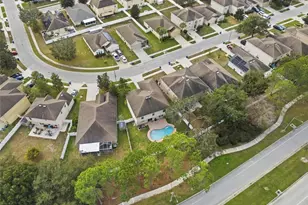 14348 Finsbury Dr, Spring Hill, FL 34609 - Photo 45