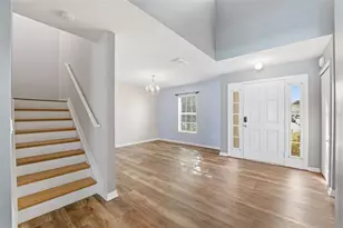 14348 Finsbury Dr, Spring Hill, FL 34609 - Photo 5