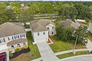 14348 Finsbury Dr, Spring Hill, FL 34609 - Photo 55