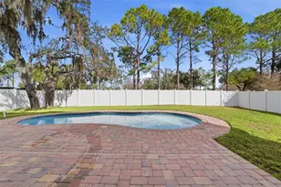 14348 Finsbury Dr, Spring Hill, FL 34609 - Photo 31