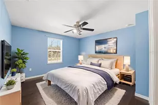 14348 Finsbury Dr, Spring Hill, FL 34609 - Photo 27