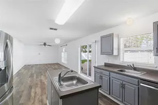 14348 Finsbury Dr, Spring Hill, FL 34609 - Photo 63