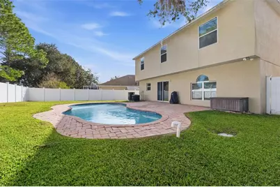 14348 Finsbury Drive, Spring Hill, FL 34609 - Photo 37
