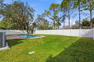 14348 Finsbury Dr, Spring Hill, FL 34609 - Photo 39