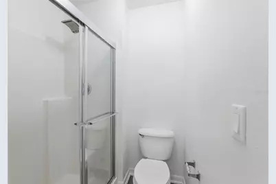 14348 Finsbury Drive, Spring Hill, FL 34609 - Photo 23