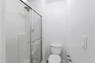 14348 Finsbury Dr, Spring Hill, FL 34609 - Photo 23