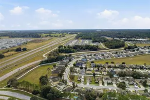 14348 Finsbury Dr, Spring Hill, FL 34609 - Photo 49