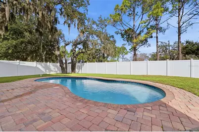 14348 Finsbury Drive, Spring Hill, FL 34609 - Photo 35