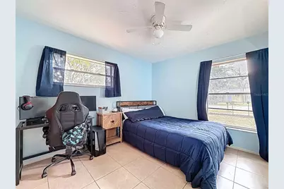 27083 Roper Road, Brooksville, FL 34602 - Photo 35