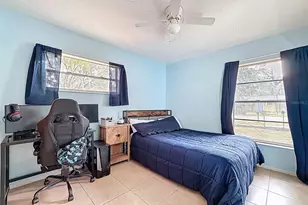 27083 Roper Rd, Brooksville, FL 34602 - Photo 35