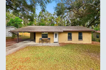 27083 Roper Road, Brooksville, FL 34602 - Photo 61