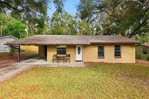 27083 Roper Rd, Brooksville, FL 34602 - Photo 61