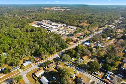 27083 Roper Road, Brooksville, FL 34602 - Photo 45