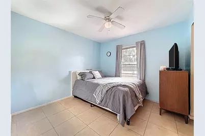 27083 Roper Road, Brooksville, FL 34602 - Photo 25