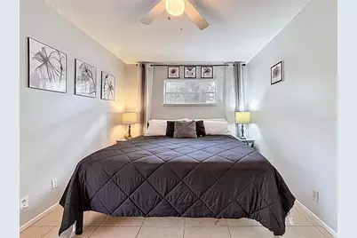 27083 Roper Road, Brooksville, FL 34602 - Photo 29