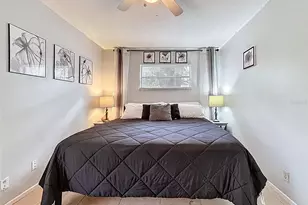 27083 Roper Rd, Brooksville, FL 34602 - Photo 29