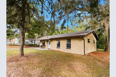 27083 Roper Road, Brooksville, FL 34602 - Photo 55