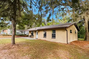 27083 Roper Rd, Brooksville, FL 34602 - Photo 55