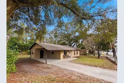 27083 Roper Road, Brooksville, FL 34602 - Photo 63