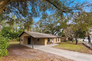 27083 Roper Rd, Brooksville, FL 34602 - Photo 63