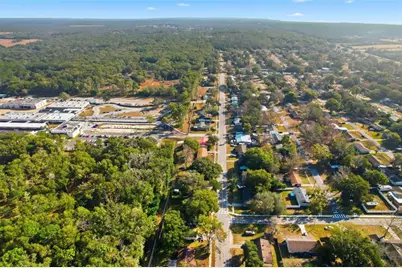 27083 Roper Road, Brooksville, FL 34602 - Photo 47
