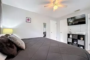 27083 Roper Rd, Brooksville, FL 34602 - Photo 31