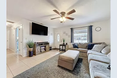 27083 Roper Road, Brooksville, FL 34602 - Photo 5