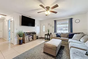 27083 Roper Rd, Brooksville, FL 34602 - Photo 5