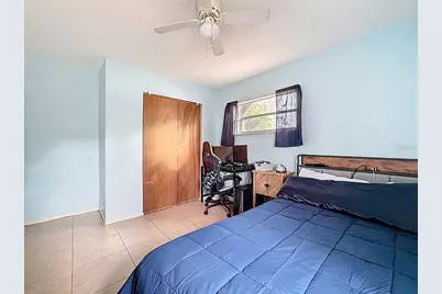 27083 Roper Road, Brooksville, FL 34602 - Photo 37