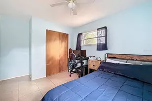 27083 Roper Rd, Brooksville, FL 34602 - Photo 37