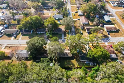 27083 Roper Road, Brooksville, FL 34602 - Photo 49