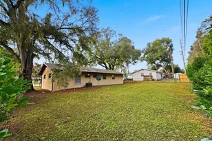 27083 Roper Rd, Brooksville, FL 34602 - Photo 41