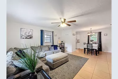 27083 Roper Road, Brooksville, FL 34602 - Photo 7