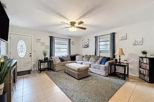 27083 Roper Rd, Brooksville, FL 34602 - Photo 3